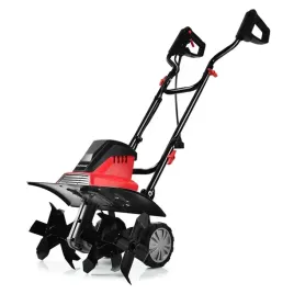 glebogryzarka-costway-gt3587de-35-cm-1500-w