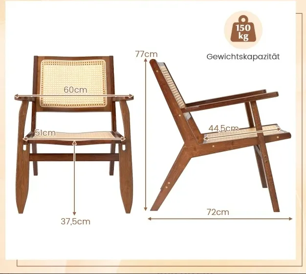 krzeslo-costway-1-szt