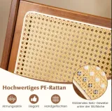 krzeslo-costway-1-szt-kolor-korpusu-zloty