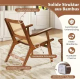 krzeslo-costway-1-szt-marka-costway