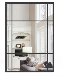 lustro-costway-scienne-prostokat-715-x-106-mm