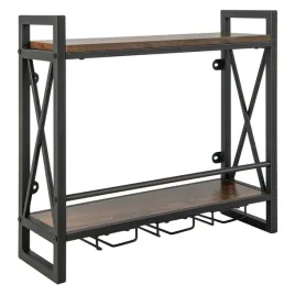 stojak-na-wino-scienny-60-x-20-x-55-cm