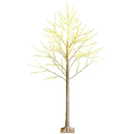 lampki-choinkowe-costway-wewnatrz-22-m-51-100-lampek-drzewko