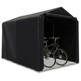 oslona-rama-costway-aw10026gr