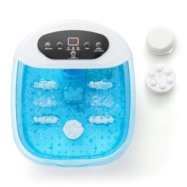 hydromasazer-do-stop-costway-500-w-stan-powystawowy