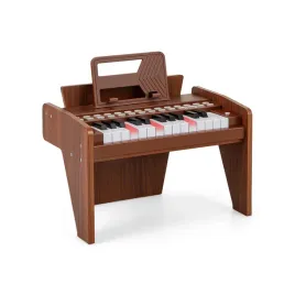 keyboard-costway-tm10158cf