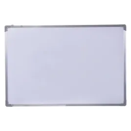 tablica-magnetyczna-costway-40-x-60-cm