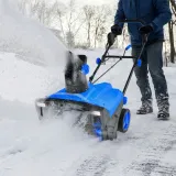 odsniezarka-costway-50-cm-stan-nowy