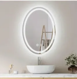 lustro-polowalne-w-3w1-trzy-barwy-led-mata-grzewcza-50x70cm