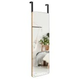 lustro-costway-scienne-prostokat-350-x-1000-mm
