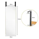 lustro-costway-scienne-prostokat-350-x-1000-mm-stan-nowy