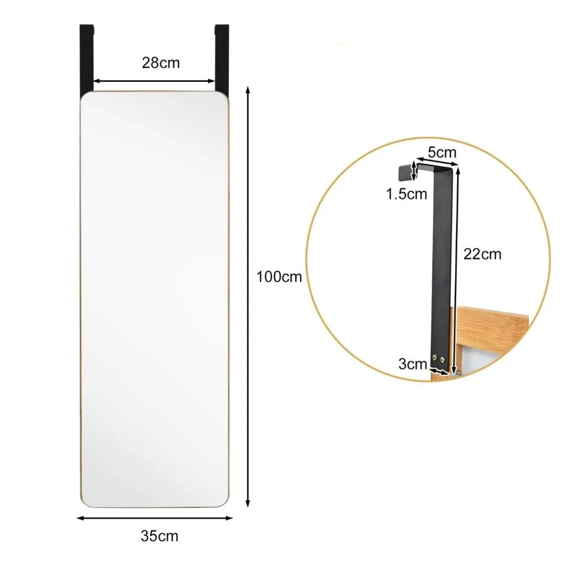 lustro-costway-scienne-prostokat-350-x-1000-mm