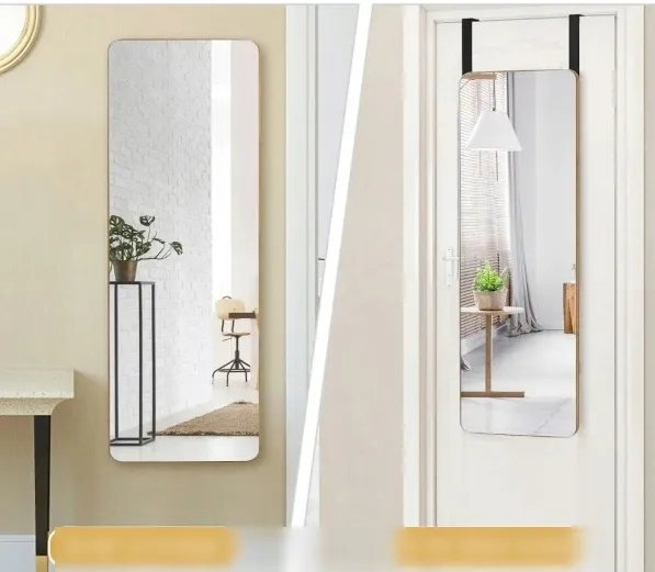 lustro-costway-scienne-prostokat-350-x-1000-mm-typ-lustra-scienne
