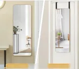 lustro-costway-scienne-prostokat-350-x-1000-mm-typ-lustra-scienne