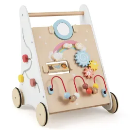 drewniany-pchacz-chodzik-dla-dziecka-12m-7-w-1-naturalne-materialy