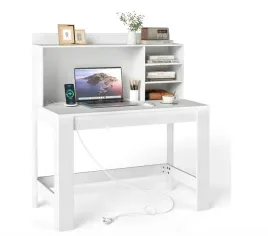 biurko-prostokatny-costway-1215-x-515-x-120-cm-bialy