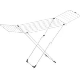 suszarka-wolnostojaca-pozioma-songmics-1025-1025-cm-x-182-182-cm
