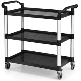 uniwersalny-wozek-serwisowy-z-uchwytami-103x49x98-cm