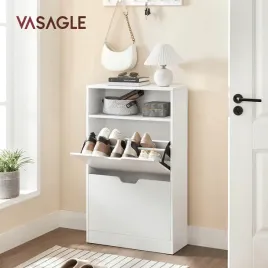 szafka-na-buty-vasagle-60-x-102-x-24-cm-bialy