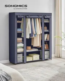 szafa-songmics-lato-150-x-175-x-45-cm-czarny