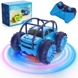 maxtronic-4wd-360-rc-stunt-amfibia-auto-dla-dzieci