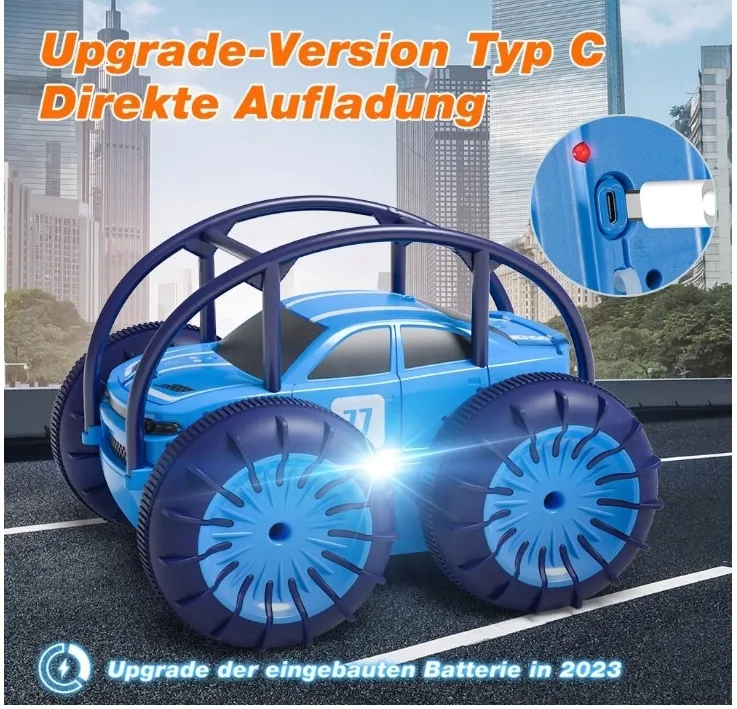 maxtronic-4wd-360-rc-stunt-amfibia-auto-dla-dzieci