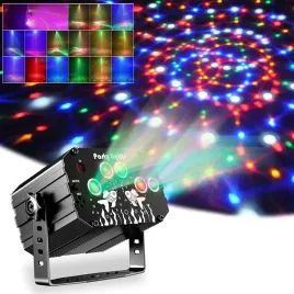 swiatla-dyskotekowe-stroboskopowe-lampa-disco-dla-dj-na-imprezy-przyjecia