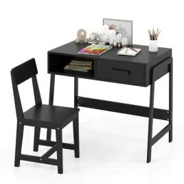 biurko-costway-dla-dzieci-81-x-48-x-70-cm-czarny