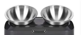 zestaw-dwoch-misek-metalowa-edipets-czarny-048-l