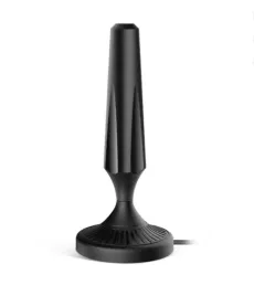 antena-wewnetrzna-r2-ah-0031