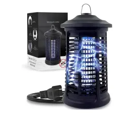 elektryczna-lampa-zapper-na-komary-i-owady-dickinda