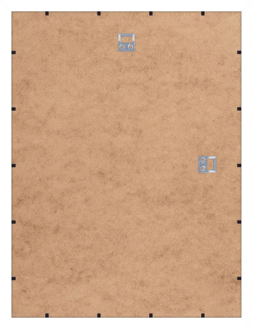 gbeye-mdf-white-frame-30-x-40-cm-stan-nowy