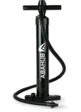 pompka-pure4fun-psi-22-l-model-sup-pro