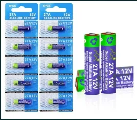 bateria-alkaliczna-baterie-27a-12v
