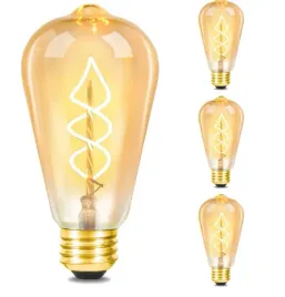 gbly-zarowka-2700k-4w-e27-3-sztuka