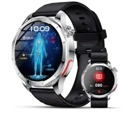 smartwatch-lgnitek-dla-mezczyzn-i-kobiet-z-ekg-pomiarem-hrv-cisnienia