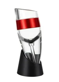 aerator-do-wina-napowieytrzacz-poprawia-smak-na-prezent