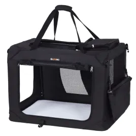 transporter-feandrea-60-cm-x-40-cm-x-40-cm-czarny