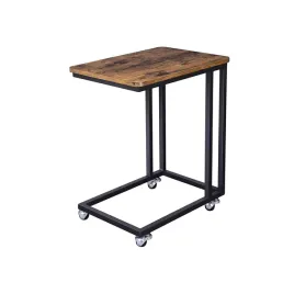 stolik-songmics-prostokatny-35-x-50-x-60cm-orzech