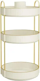 organizer-na-kosmetyki-okragly-3-poziomy-przechowywanie-kosmetykow-r5