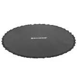 mata-do-trampoliny-songmics-366-366-cm