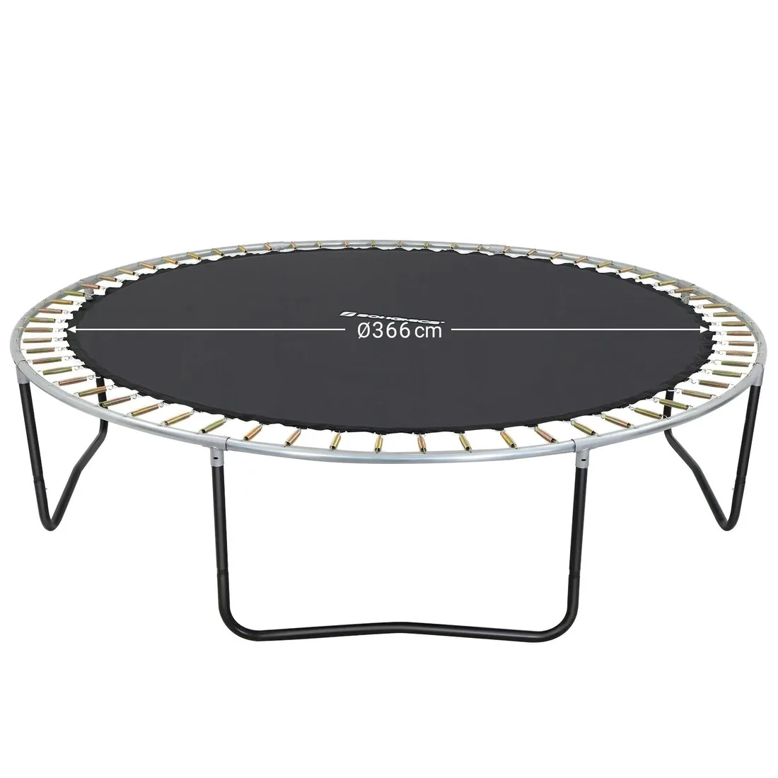 mata-do-trampoliny-songmics-366-366-cm
