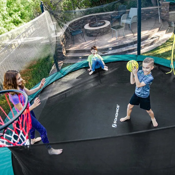 mata-do-trampoliny-songmics-366-366-cm-marka-songmics