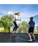 mata-do-trampoliny-songmics-366-366-cm-wiek-dziecka-2-lata