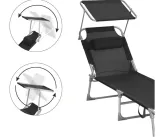 lezak-aluminium-szary-tectake-dlugosc-dluzszy-bok-217-cm