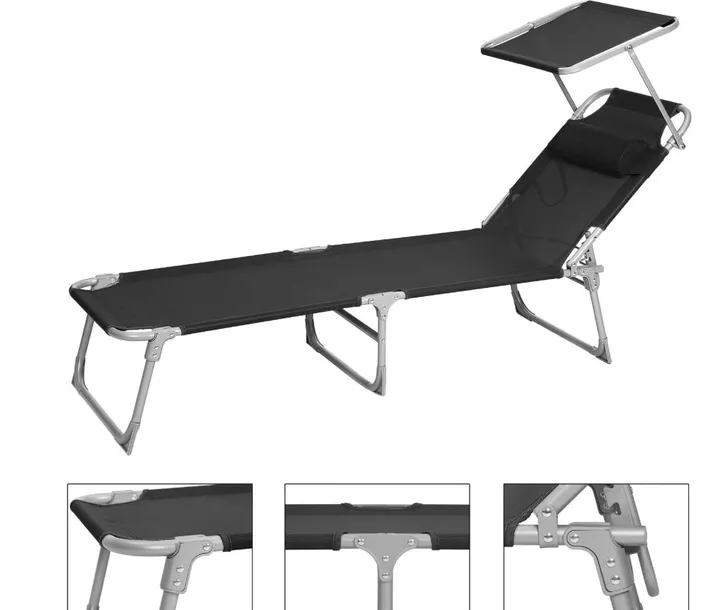 lezak-aluminium-szary-tectake-szerokosc-krotszy-bok-61-cm