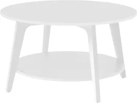 stolik-kawowy-songmics-okragly-80-x-80-x-45cm-bialy
