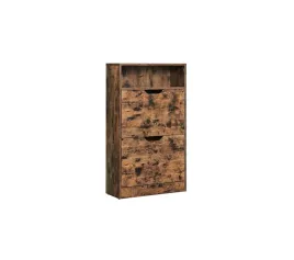 szafka-na-buty-vasagle-60-x-102-x-24-cm-odcienie-brazu