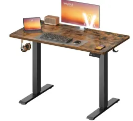 biurko-prostokatny-vasagle-100-x-60-x-120-cm-dab-zloty