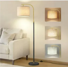 lampa-podlogowa-do-salonu-lampa-lukowa-zlota